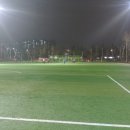 신트리공원(축구장) 이미지