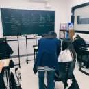 에이플러스수학 이미지