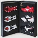 백프로팩토리 이미지