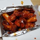 닥엔돈스옥동점 네이버블로그