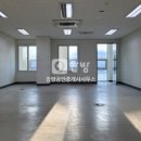 마곡114부동산공인중개사사무소 이미지