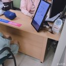 서울아산병원(신관)