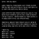 하루 전에 미리보는 6월 9일 별자리 운세 이미지