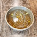 백운산막국수족발 | 넙디 맛집 백운산 막국수 족발 쉐프가 만드신 족발보쌈 회식장소