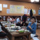 만수1동-6 이미지