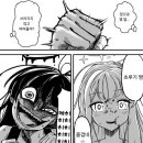 최강복싱 이미지