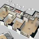 벨라시티 이미지