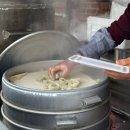 영암슈퍼 | [전라남도 영암군] 영암 맛집 가성비 만두 찐빵 영암수제소문난찐빵만두 내돈내산