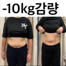 찜질카페 온기