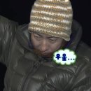 한국맥도날드(유)김해삼정점 | 필리핀 세부여행 3박5일 • 01