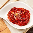 제일새우젓상회 이미지