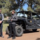 THE DREAM MOTORS 이미지