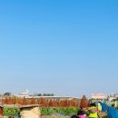 별하농장 이미지