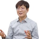 제이에듀