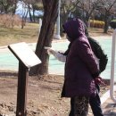 샛터근린공원 이미지