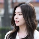 26도헤어송내역점 이미지