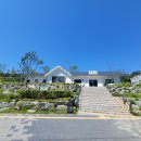 송도역전시장근처 | 5월 마지막 주말에 다녀왔던 인천 구 송도역 문화공원-송도역전시장 풍경(2026년 5월 30일)