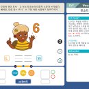 거제상동초등학교 이미지