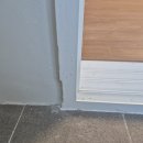 석전동543 이미지