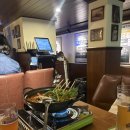 엉클조 | 신사동 맥주 맛집 야장이 있는 엉클조 방문 후기