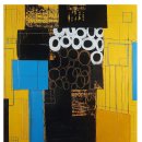 방배로42길 31-11 이미지