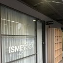 한샘 사우나 헬스 | [옥수] 골프 헬스 요가 필라테스 까지 할 수 있는 옥수동 헬스장 센트리얼 휘트니스 옥수점