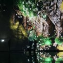 두바이무인텔 이미지