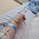 전남대학교병원2동 | 전치태반 산모의 완전전치태반 판정 및 대학병원 전원 ~ 광주 전남대병원 입원, 출산 제왕절개 수술 후기