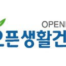 파랑에프앤비