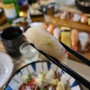 청주초밥 &#34;간바레간바로우&#34; 충북대후문 꼭 가봐야할 맛집
