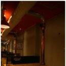 부평구청역 7번 출구 이미지