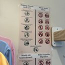 캣 샵 하우스(CAT # HOUSE) | 독일 베를린 두번째 여행기 (브뢰한 박물관,베를린 고양이 카페,바우하우스 샵,마누팍툼 스토어)