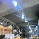 다연한식부페 이미지