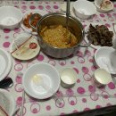 비발디스케치북