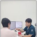 오송한의원 네이버블로그