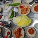 세븐일레븐 화곡본동점 | 찬바람불때 딱! 조개찜 굴찜 &lt;굴사냥&gt; 진짜후기