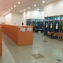 구리시 멀티스포츠센터 볼링장 이미지