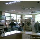 휴먼시아크리닝 이미지