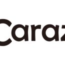 카라즈 스퀘어 이미지