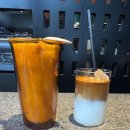 와 이거 머임 개달달구리 이미지