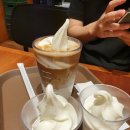 김길수한의원 이미지