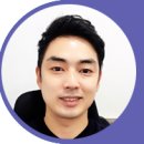 신우자동차 주식회사 이미지