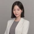 뷰티체크인