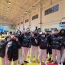 코리아 유도 멀티짐 이미지