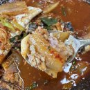 먹고식당 | [서귀포 중문맛집] 이조은식당 갈치조림 갈치구이 먹고 온 후기 제주 갈치집은 여기로 정착!