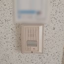 석수현대아파트 이미지