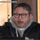 동막골캠핑장 이미지