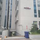 눈꽃소