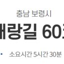 염씨표류기 이미지