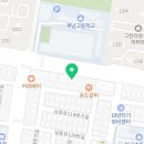 머슬블라썸 헬스 PT 중동점 이미지